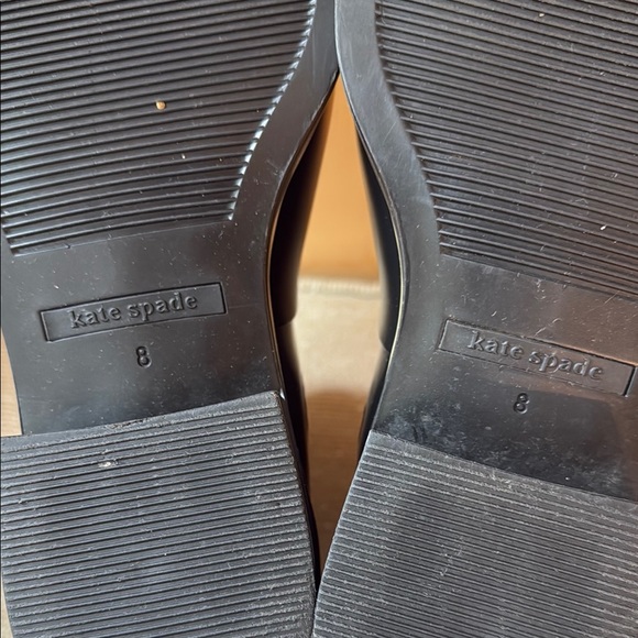 Kate Spade Rain Boots - Picture 8 of 8